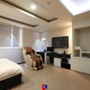 다조아모텔 이미지