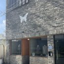 포항맞춤정장, 포항정장대여 비아나폴리 맞춤셔츠 제작후기
