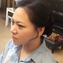 미모헤어샾 이미지