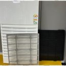 힘찬태권도장 이미지