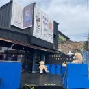 까페미원동 이미지