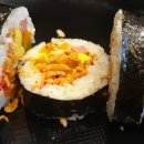 청담동마녀김밥 - 수성구 청수로26길 36 | 청담동마녀김밥