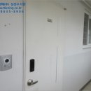 하남대로54번안길 이미지