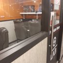 STORY PC LAB 이미지