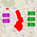 어정마을 롯데캐슬에코2단지 이미지