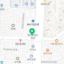 연세닥터주치과의원 이미지