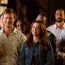 조이상사 이미지