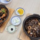 짬뽕친구 이미지