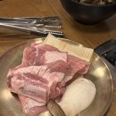 7445 | 경기 광주 갈비 맛집 양촌옥 한돈 생갈비 후기