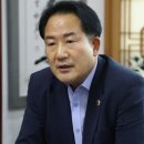 대전동산의원 이미지