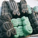 우진철물건재 이미지