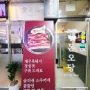 돈오시스템