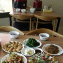 로얄사임당 산후조리원 천왕점 이미지