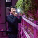 넥스트온 이미지