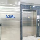 JS프라자종합상가 이미지