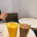 투썸플레이스고려대법학관점