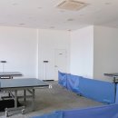 데크당구장 이미지