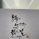다온북카페 이미지
