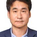 경기도농수산진흥원 이미지