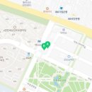 마송리 514-4 이미지