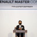 삼성특장 이미지