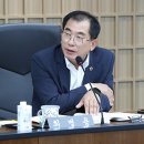 여수관광개발