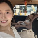 김해점레노마 | 앞산별채 소규모 돌잔치 후기, 총 비용