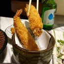 강남참치