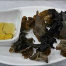 감포중매인 참가자미 횟집 이미지