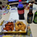 비비큐(BBQ)(애막골점) 이미지