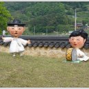 판소리성지 이미지