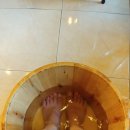 힐링투유안마원 이미지