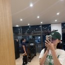 바벨짐 | 옥정 바벨짐 2호점, 최신 기구와 체계적 PT 강습으로 유명한 헬스장