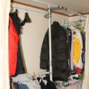 호텔르네 이미지