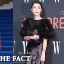 정안피플
