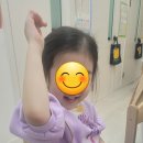 초***류(주) 이미지