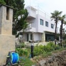 제주지인 게스트하우스 이미지