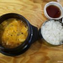 숯탄소보로 이미지