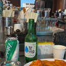 영진슈퍼 | 동명동 2차 술집 핫플 영진슈퍼 내돈내산