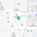 법무법인케이앤비광주분사무소