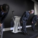 &#34;우린 괜찮다&#34;던 KT도 털렸다... &#34;데이터 규모 등 확인중&#34; 이미지