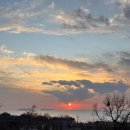 장화리 시골집 이미지