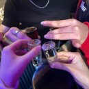 나포작은도서관 | 🇳🇱홀랜드 빌리지 말고 홀랜드살이 #1