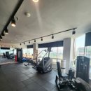 TOP PT 정자 본점 이미지