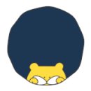 지음논술교습소