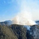 집현면1 이미지