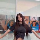 클라라헤어 - 강동구 | 클라라헤어