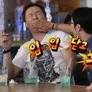 넘버1구매대행