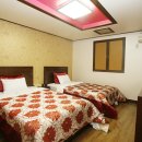 워커힐모텔 이미지