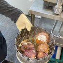 우수할인마트 이미지